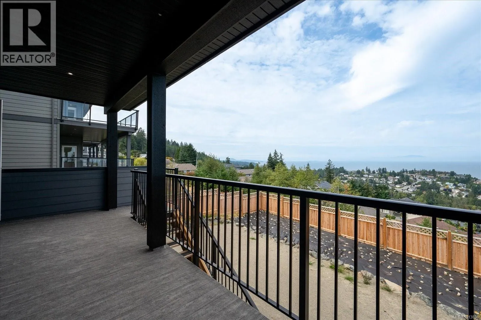 4680 Ambience Dr