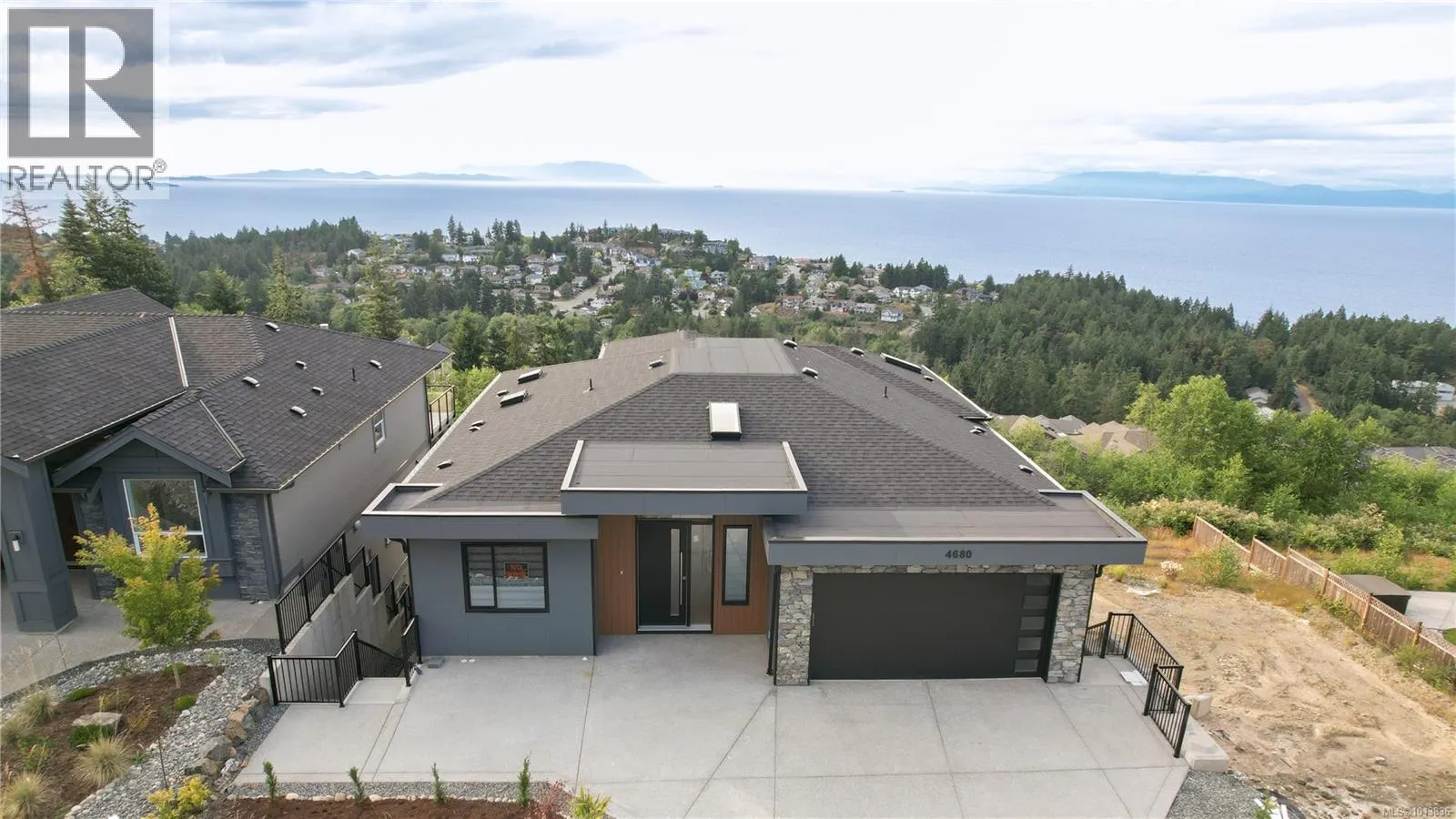 4680 Ambience Dr