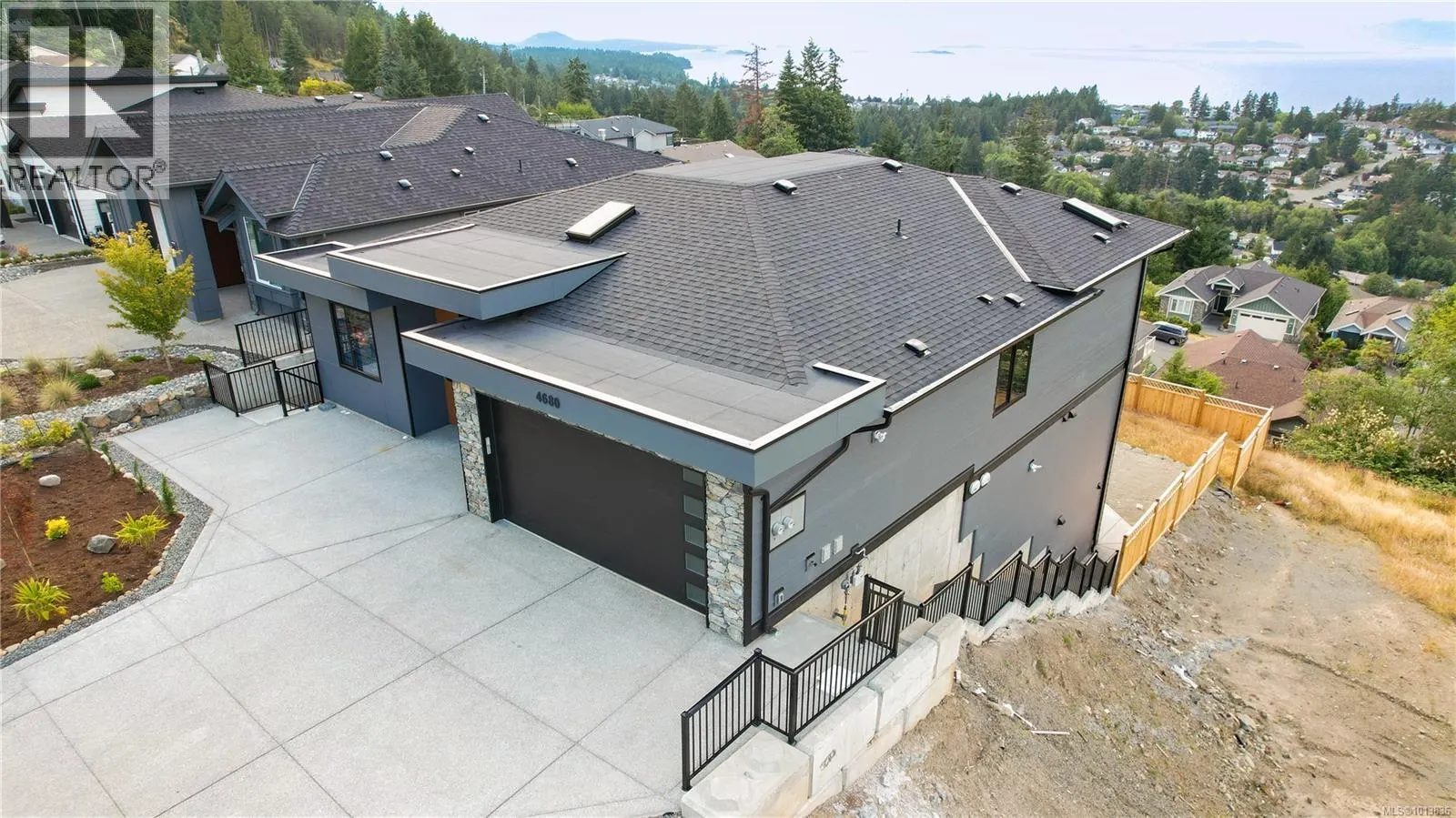 4680 Ambience Dr