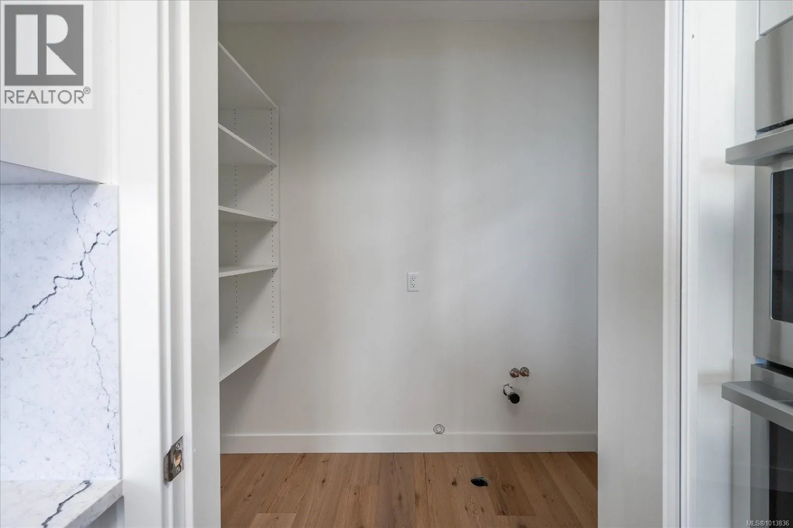 4680 Ambience Dr