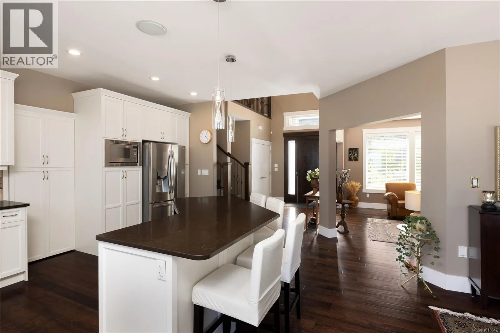 2287 Nicklaus Dr