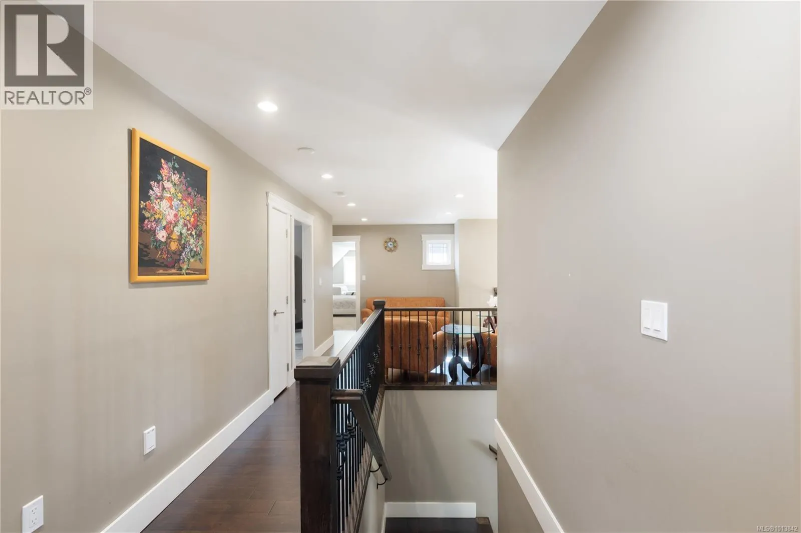 2287 Nicklaus Dr