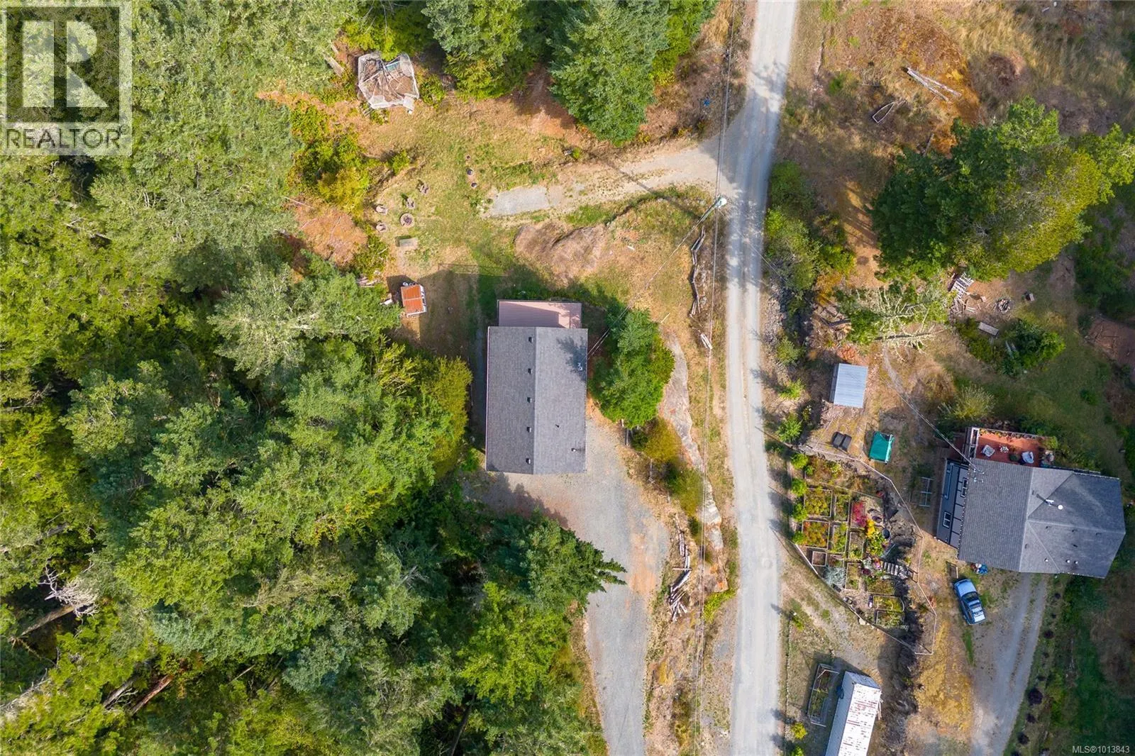 1668 Cole Rd