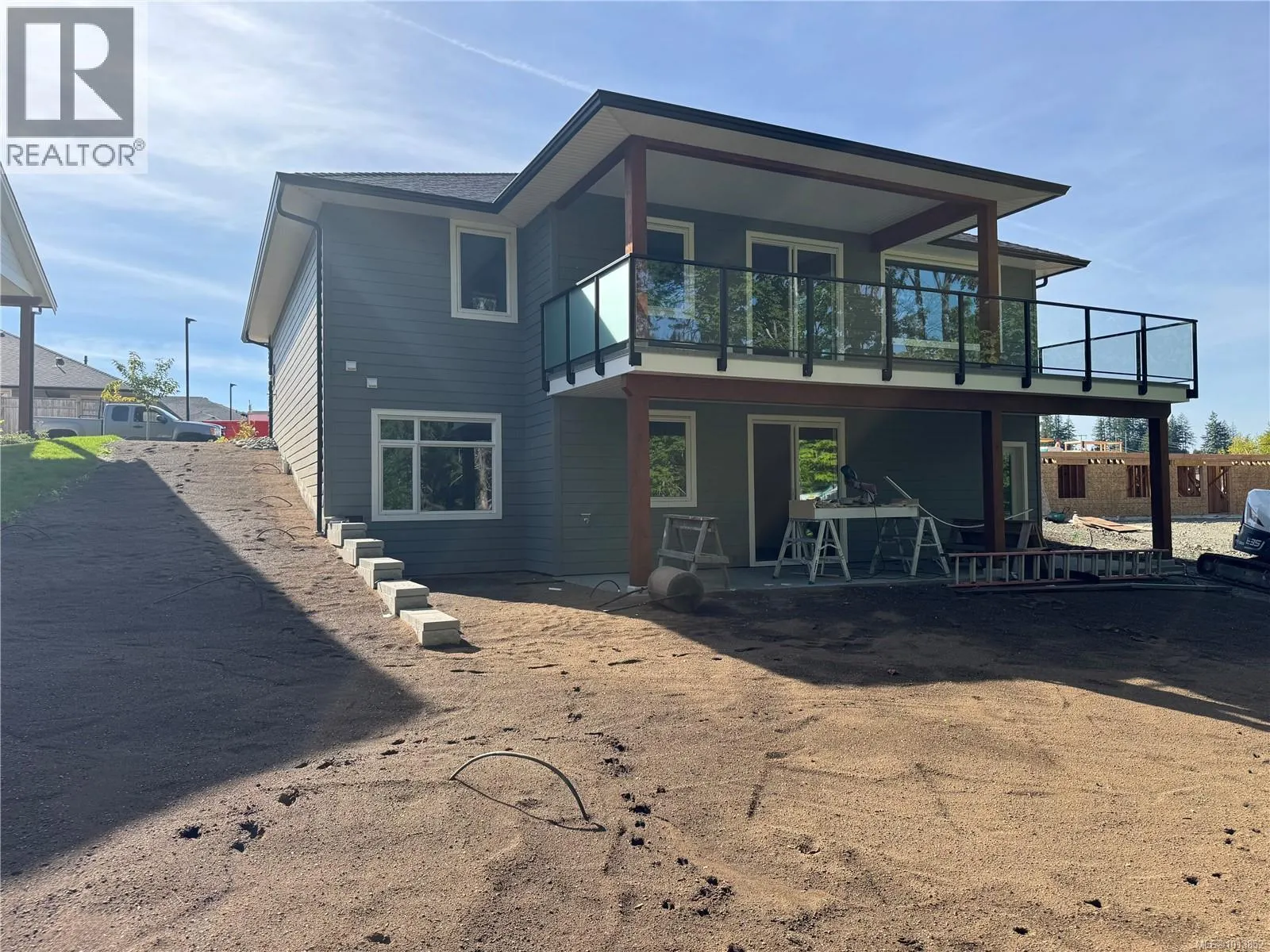 21 1580 GLEN EAGLE Dr
