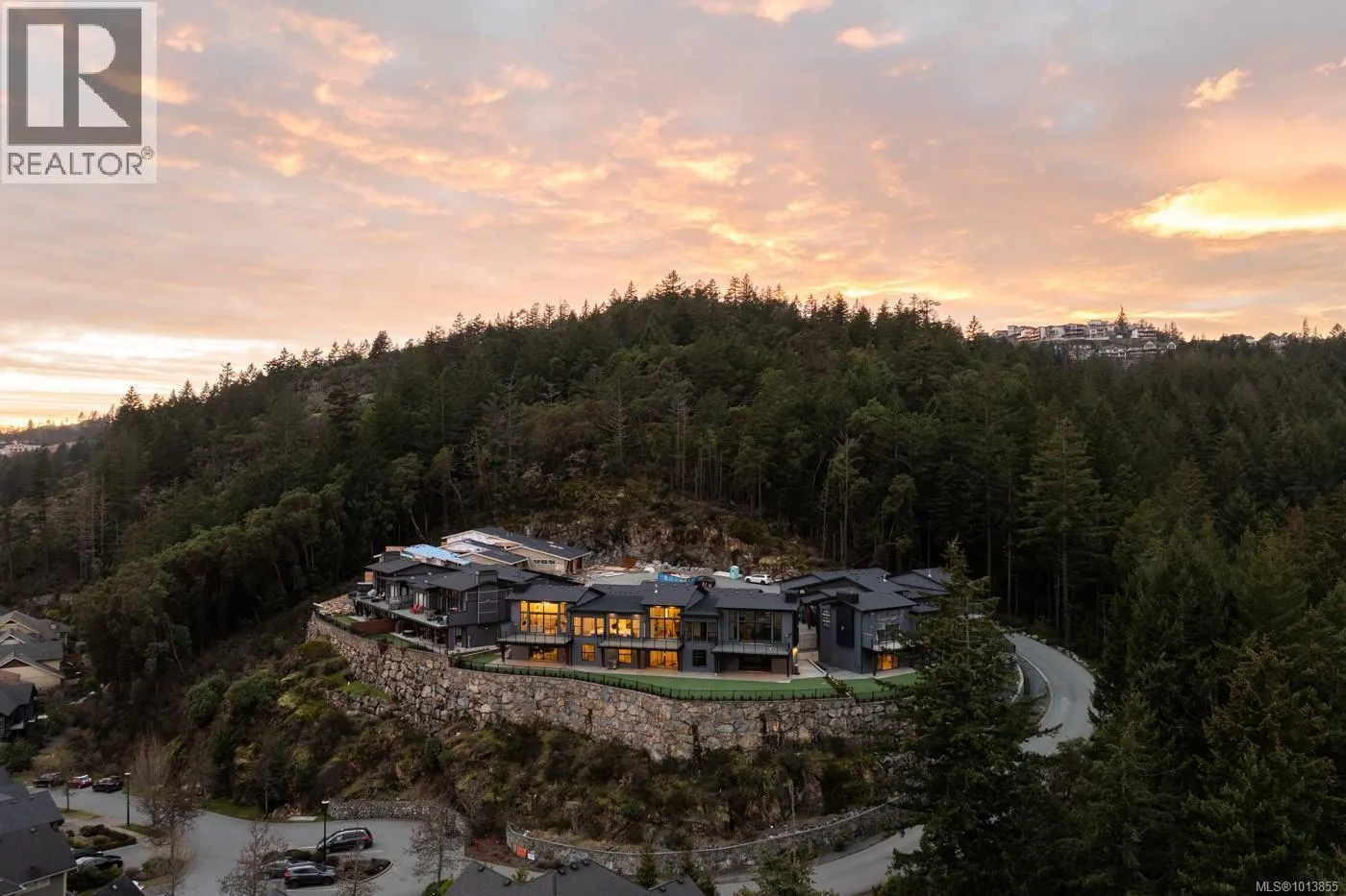 111 2332 Copper Rock Crt