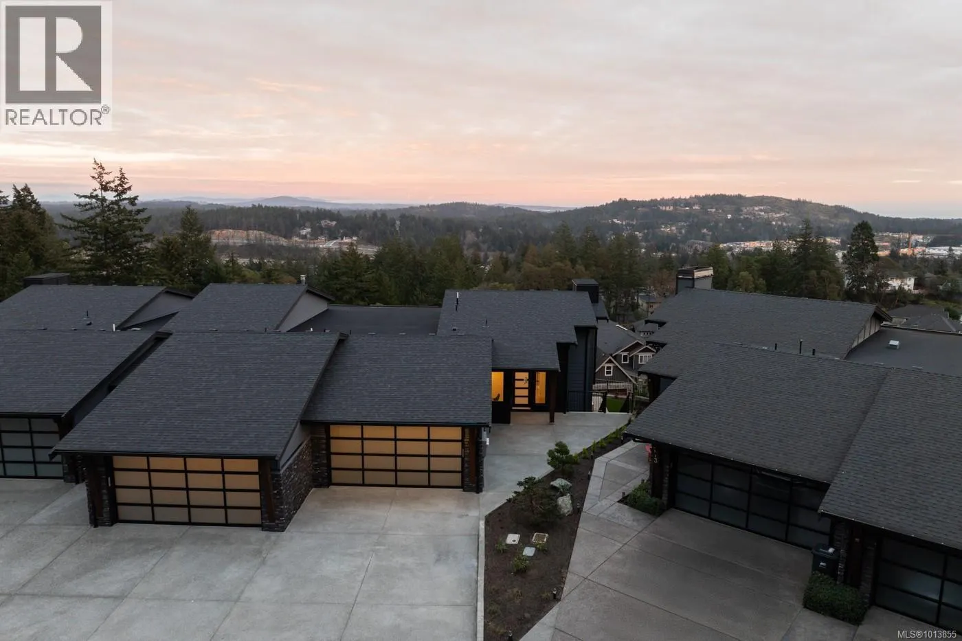 111 2332 Copper Rock Crt