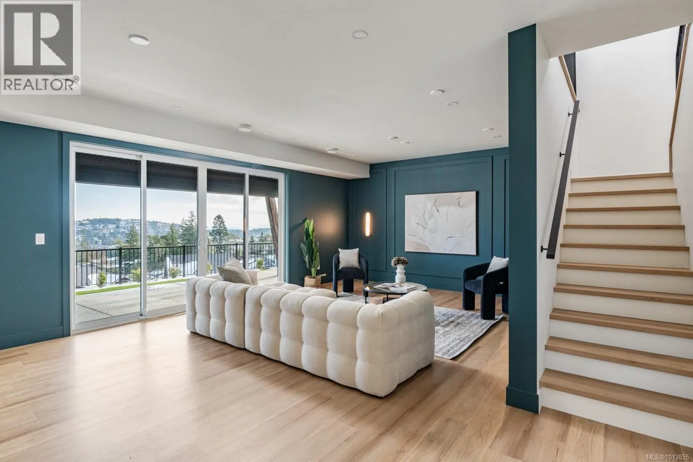 111 2332 Copper Rock Crt