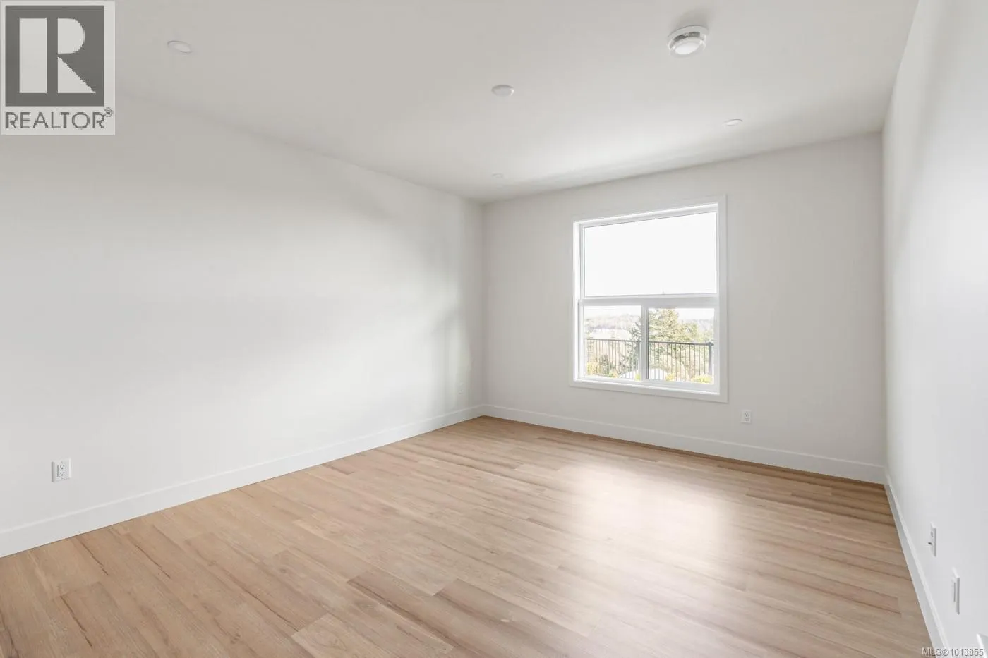 111 2332 Copper Rock Crt