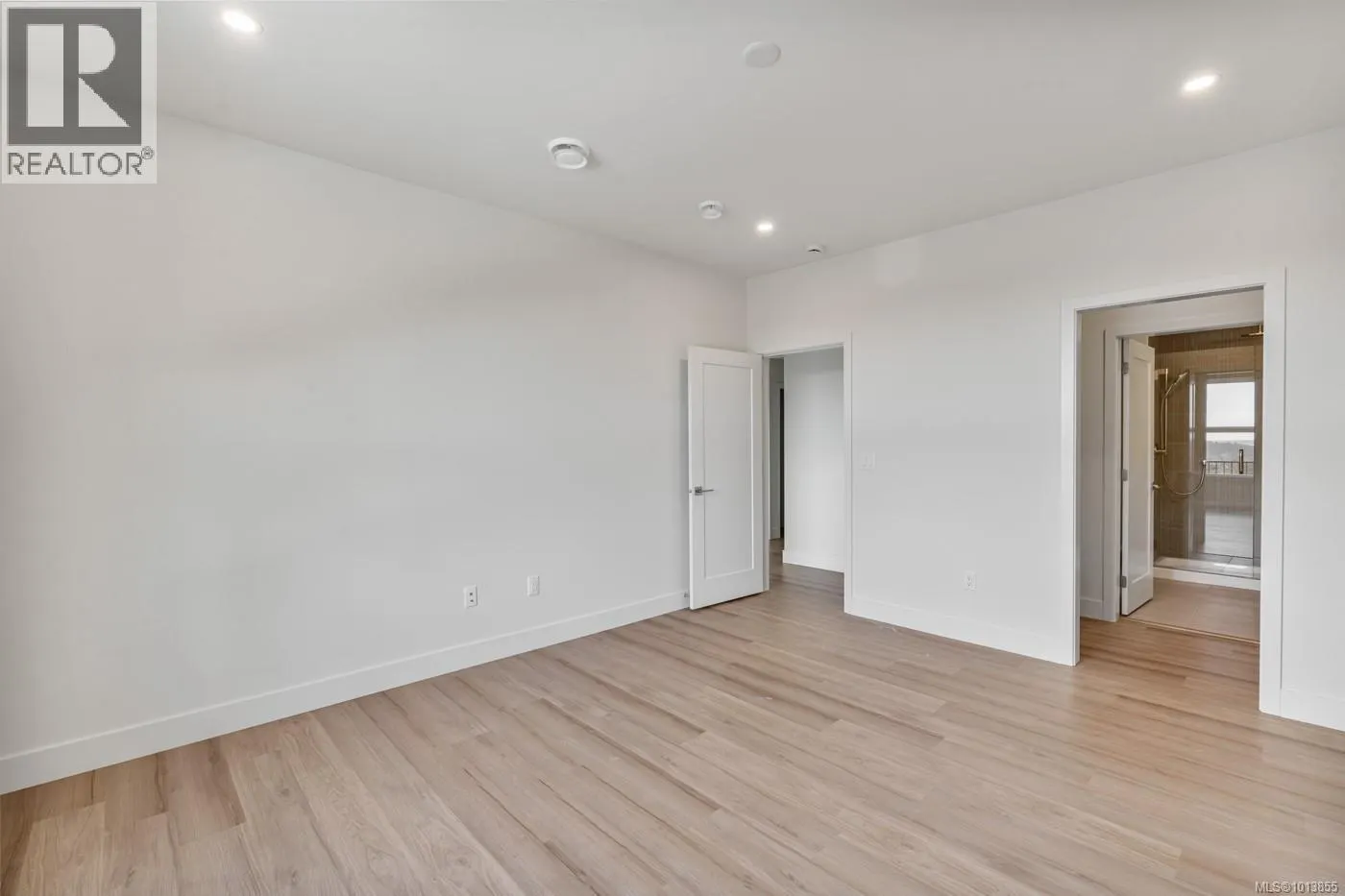 111 2332 Copper Rock Crt