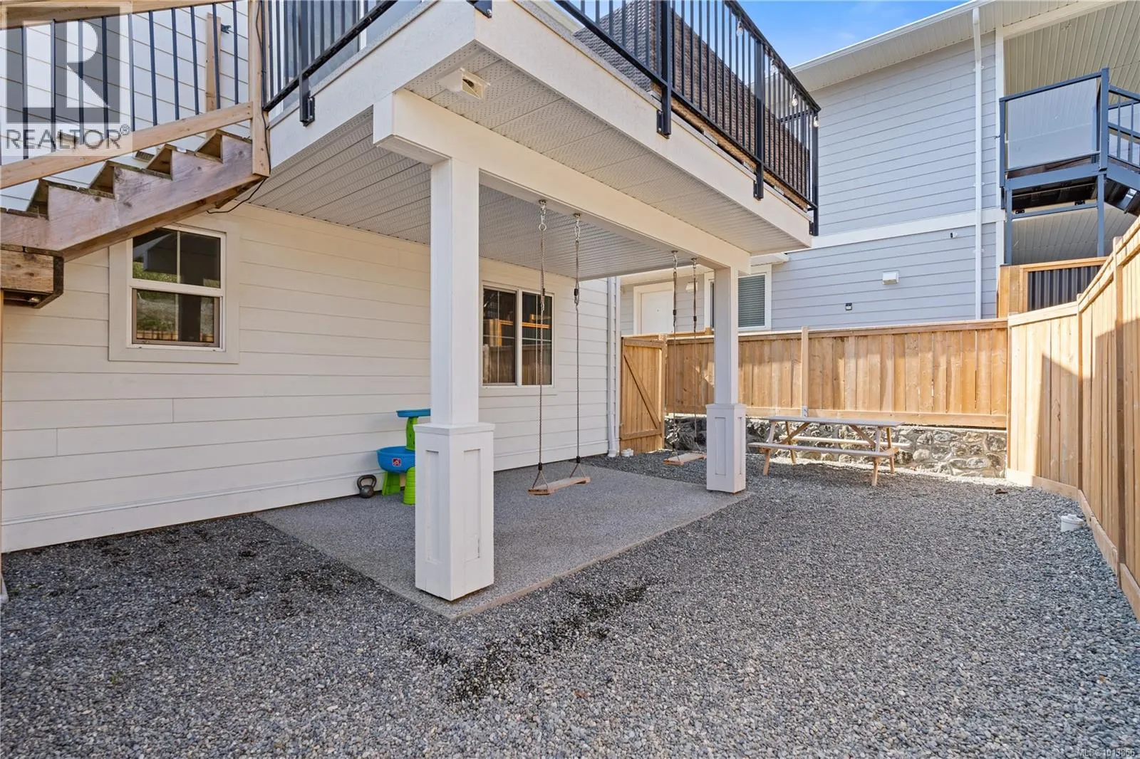 2316 Mountain Heights Dr