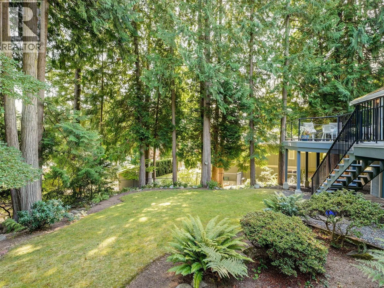8564 Kingcome Cres