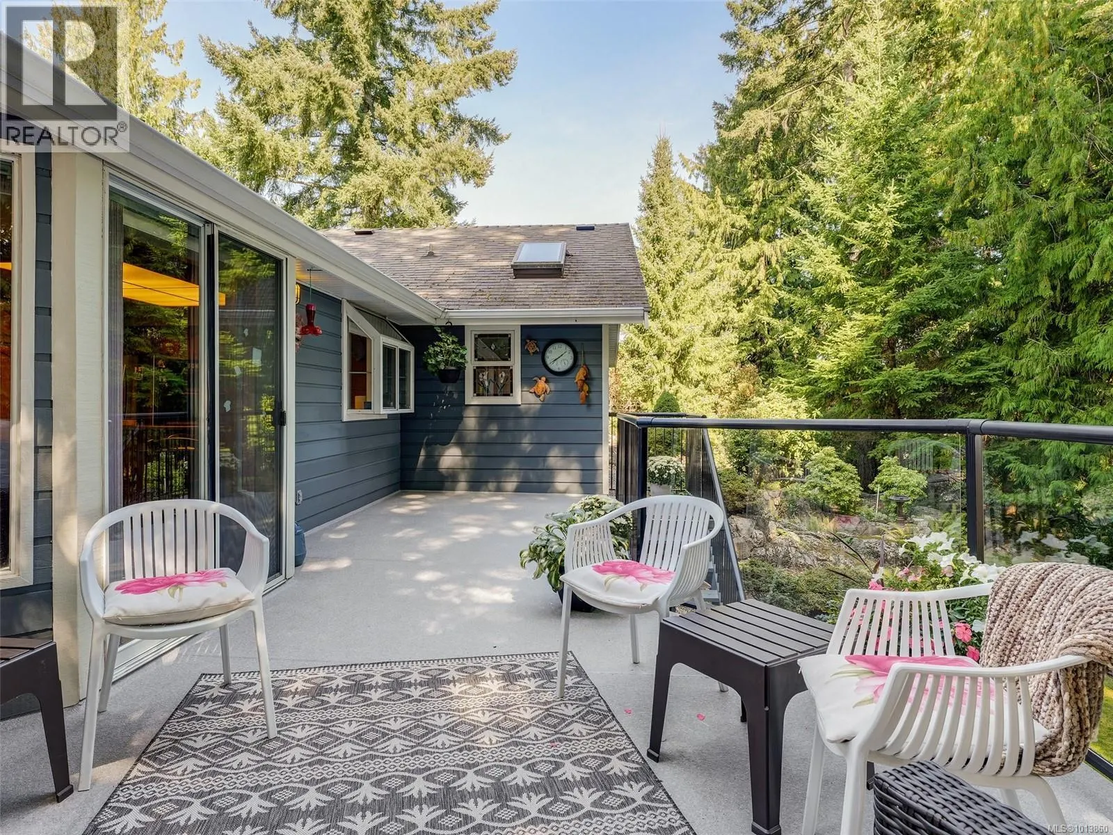 8564 Kingcome Cres