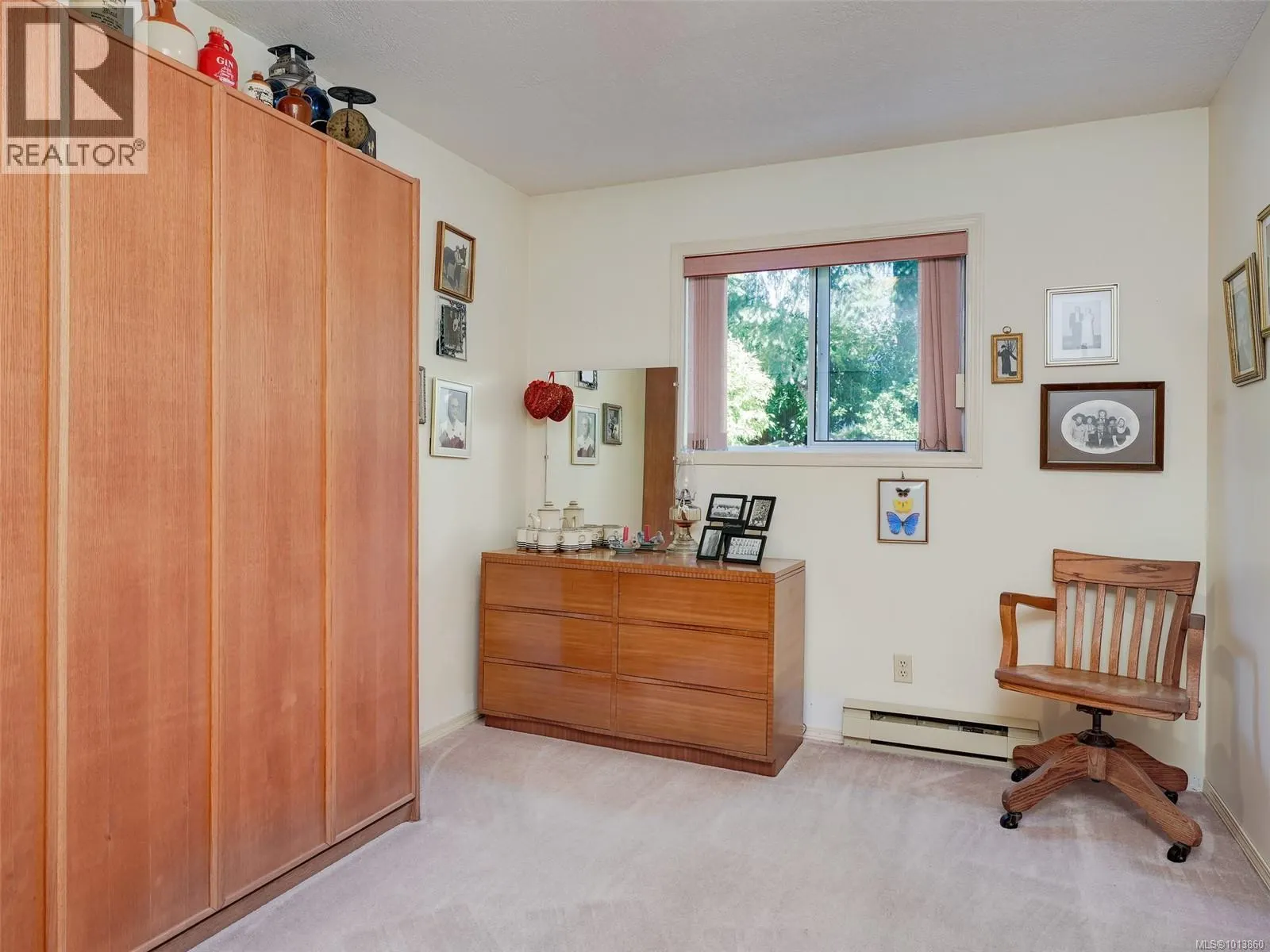 8564 Kingcome Cres