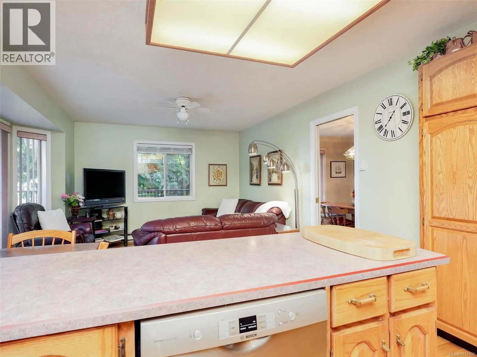 8564 Kingcome Cres