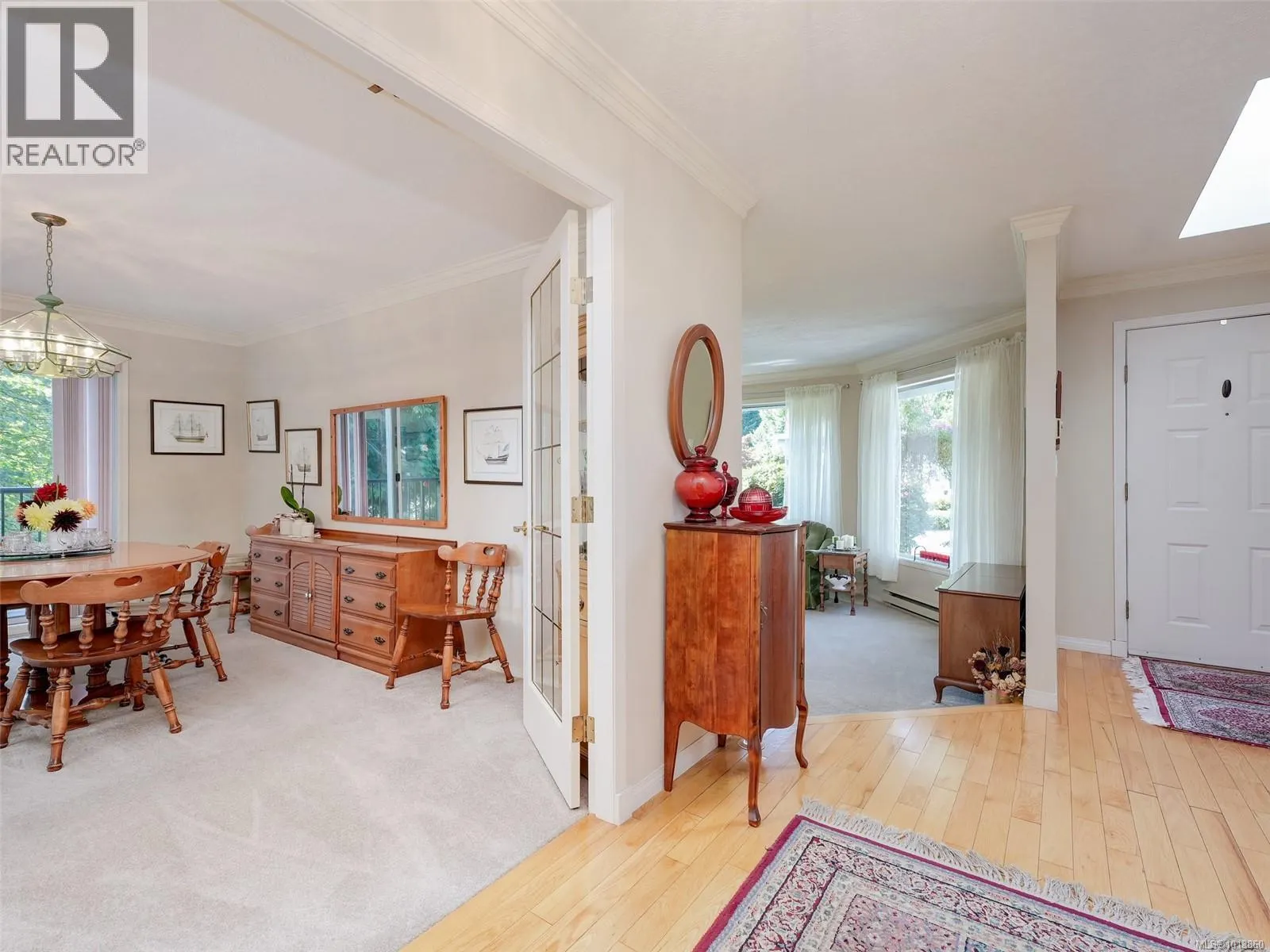 8564 Kingcome Cres