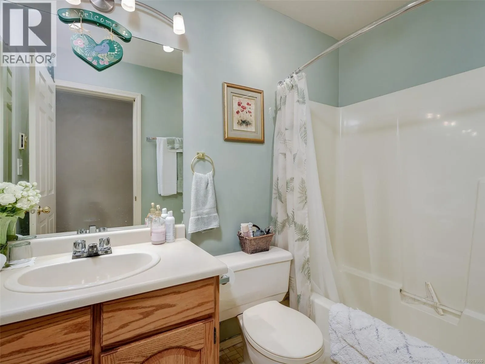 8564 Kingcome Cres