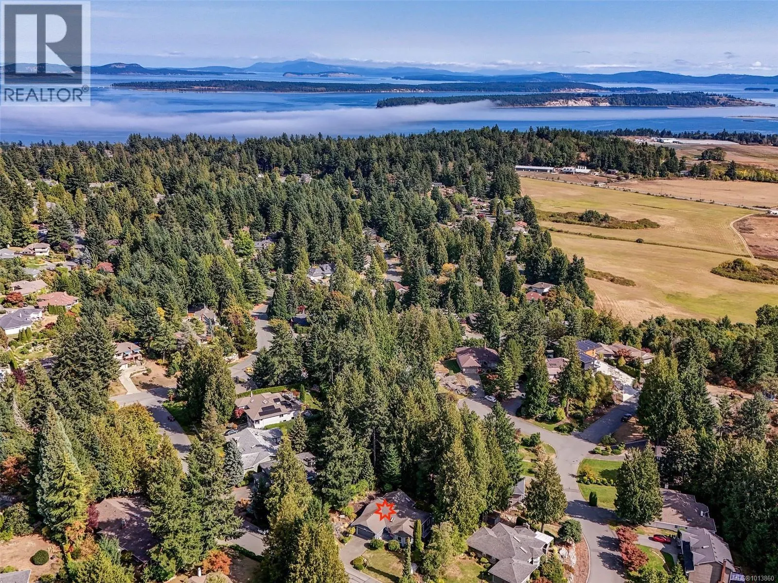 8564 Kingcome Cres
