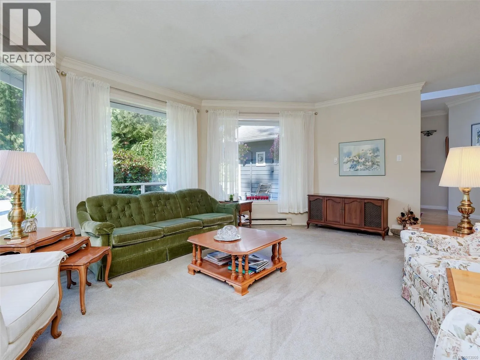 8564 Kingcome Cres