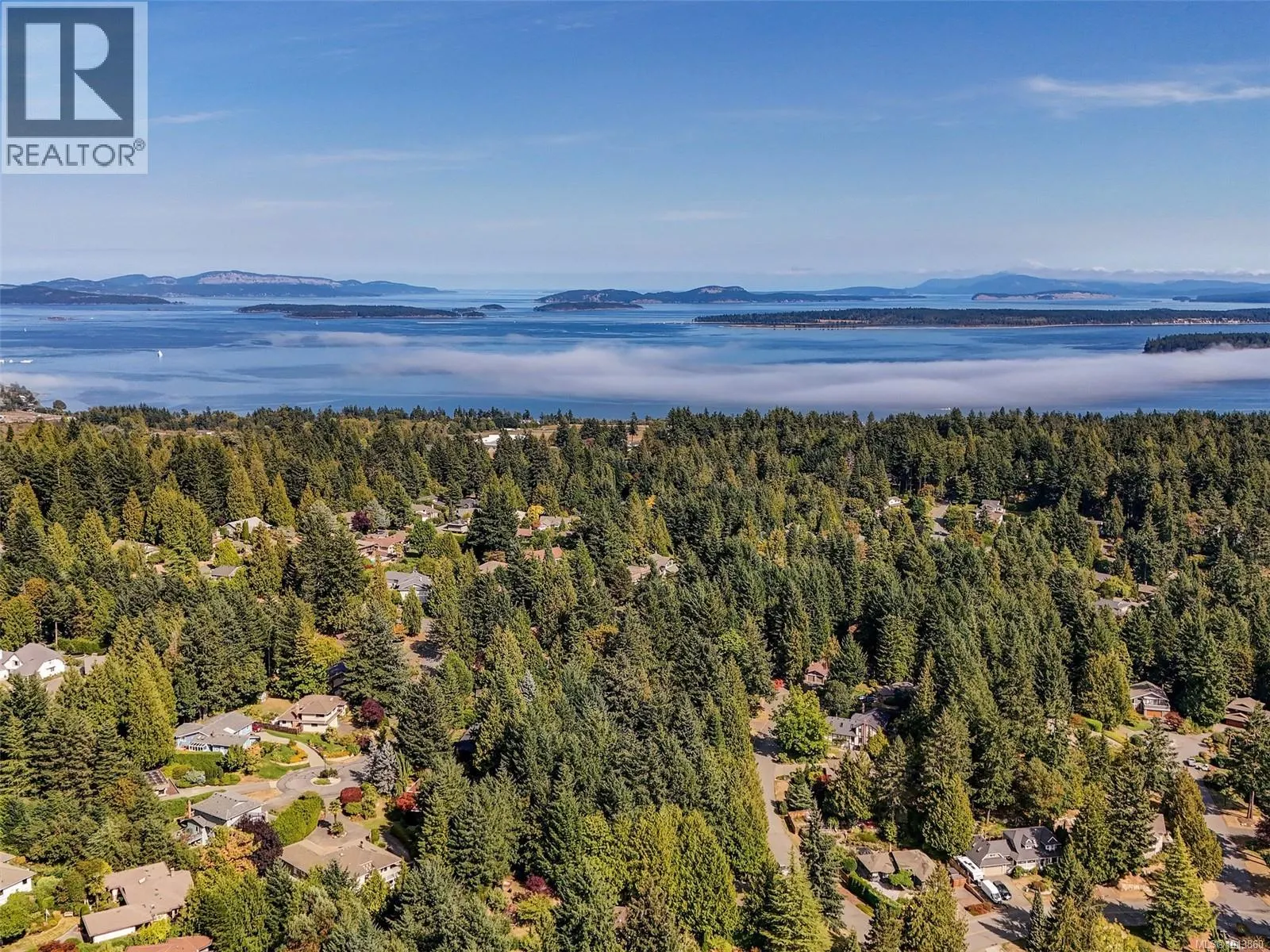 8564 Kingcome Cres