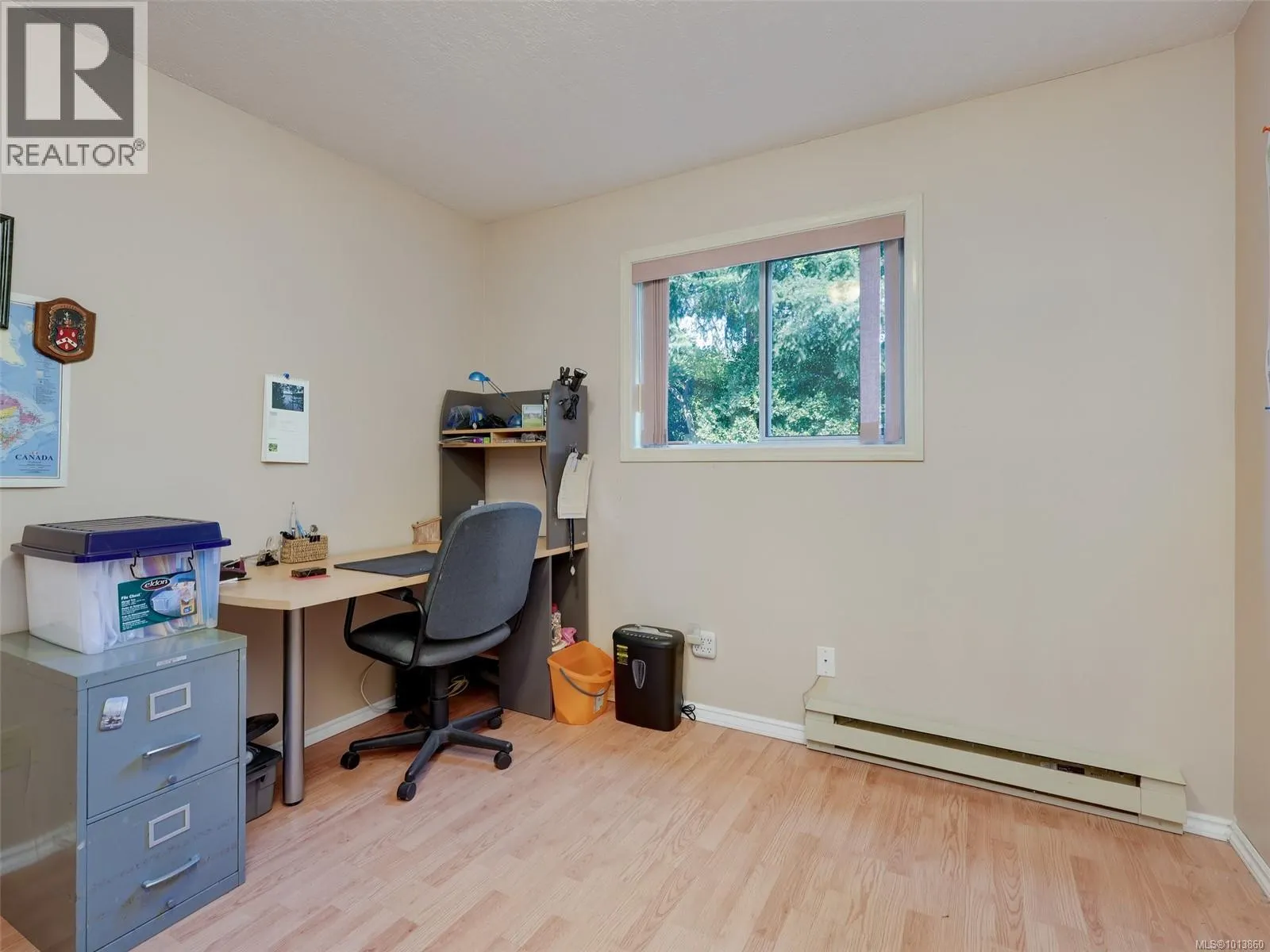 8564 Kingcome Cres