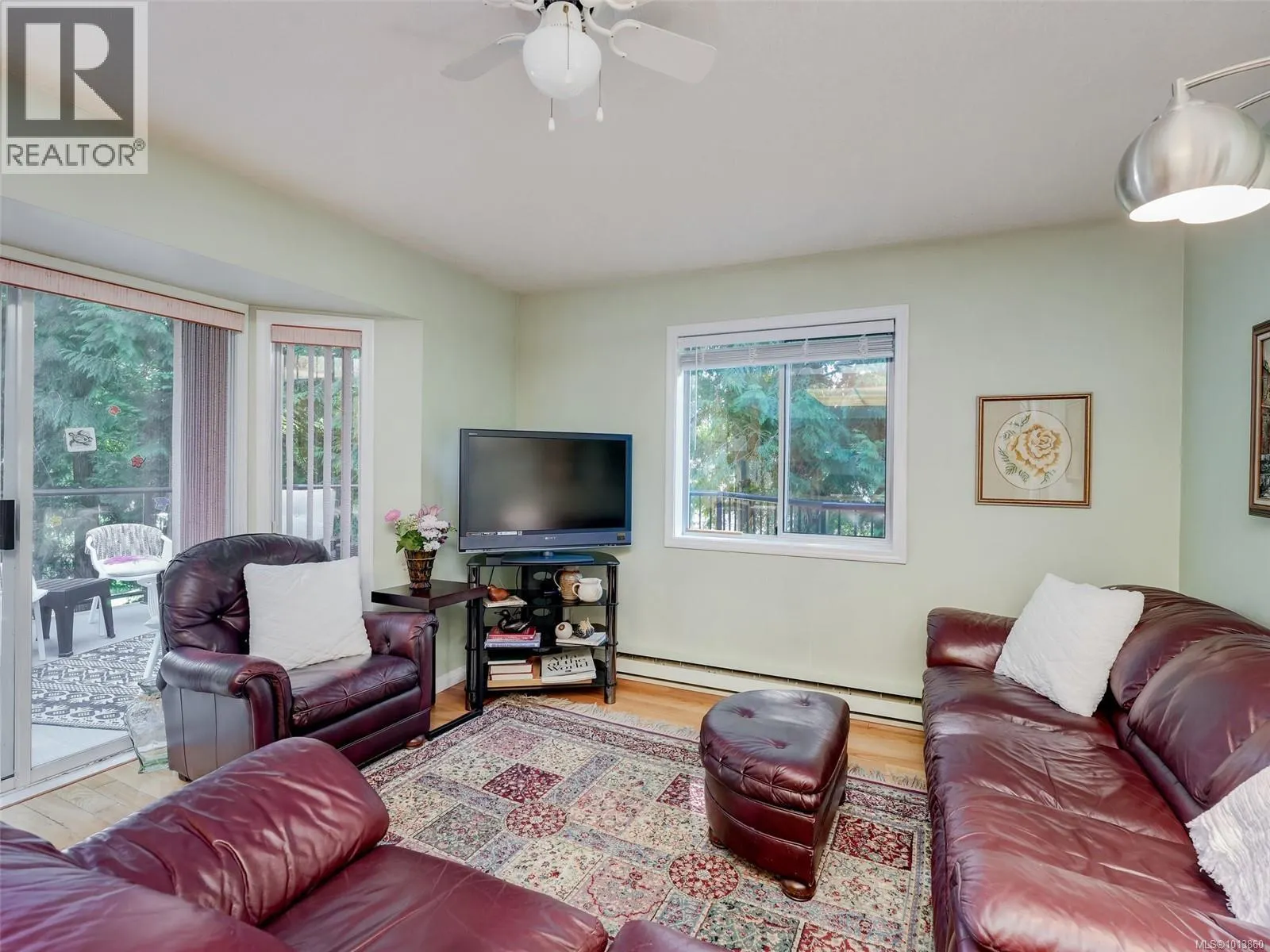 8564 Kingcome Cres