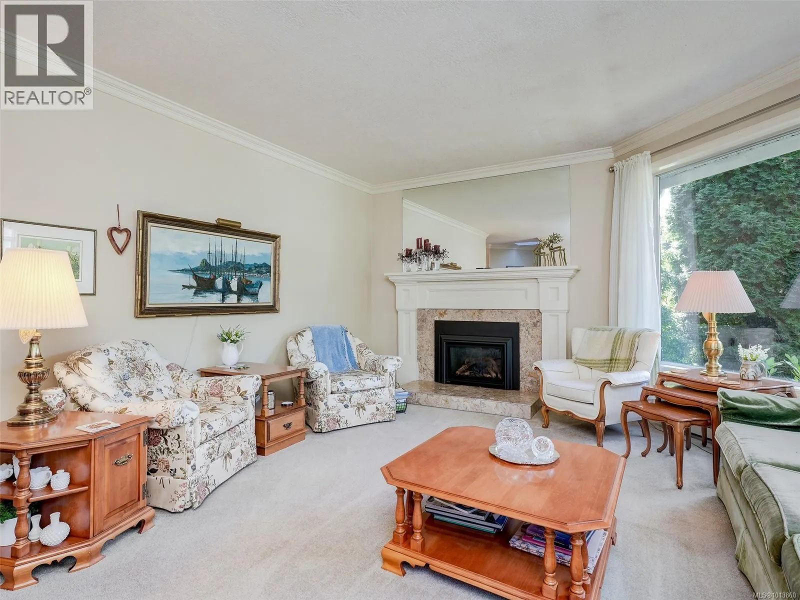 8564 Kingcome Cres