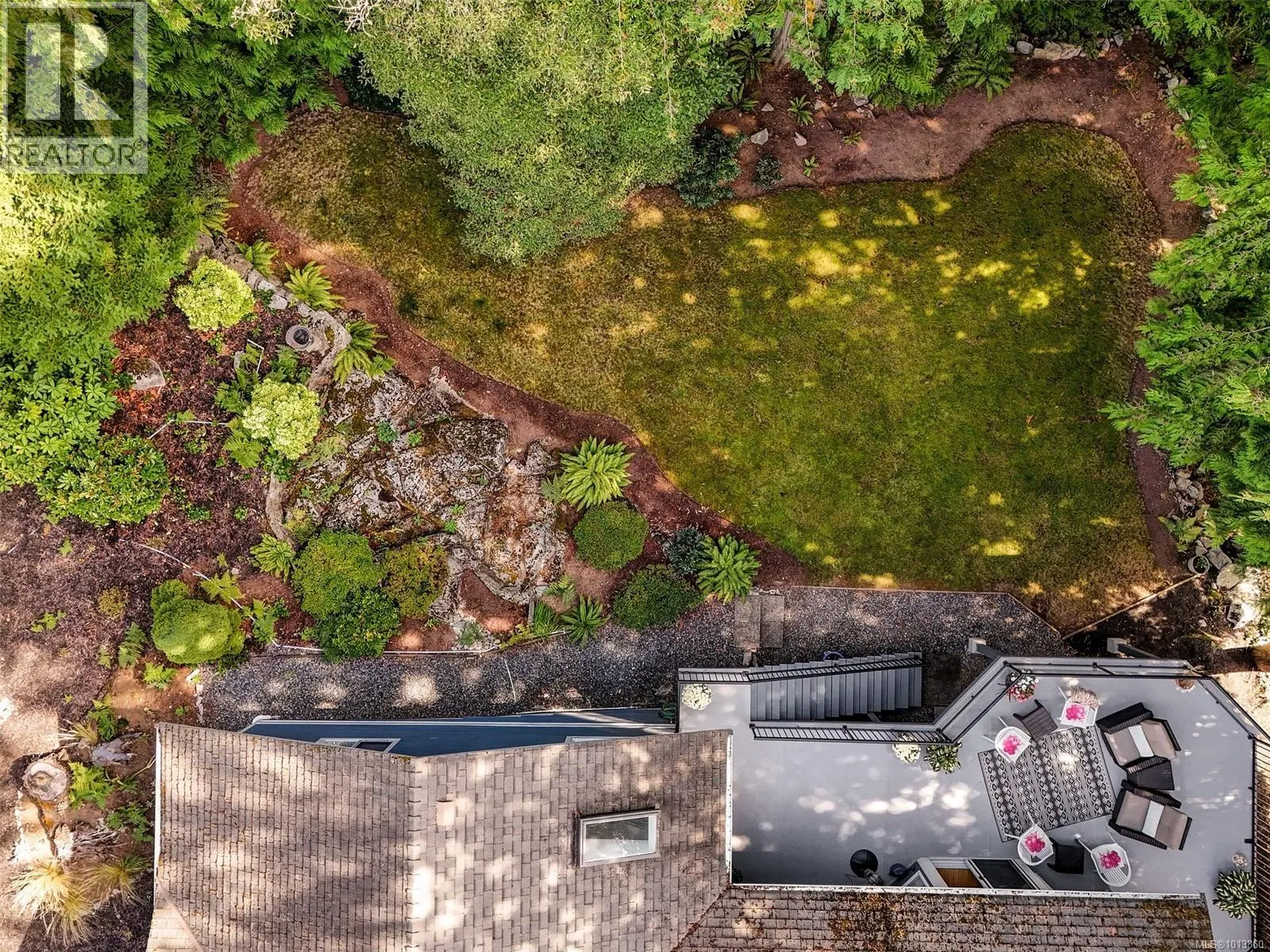 8564 Kingcome Cres