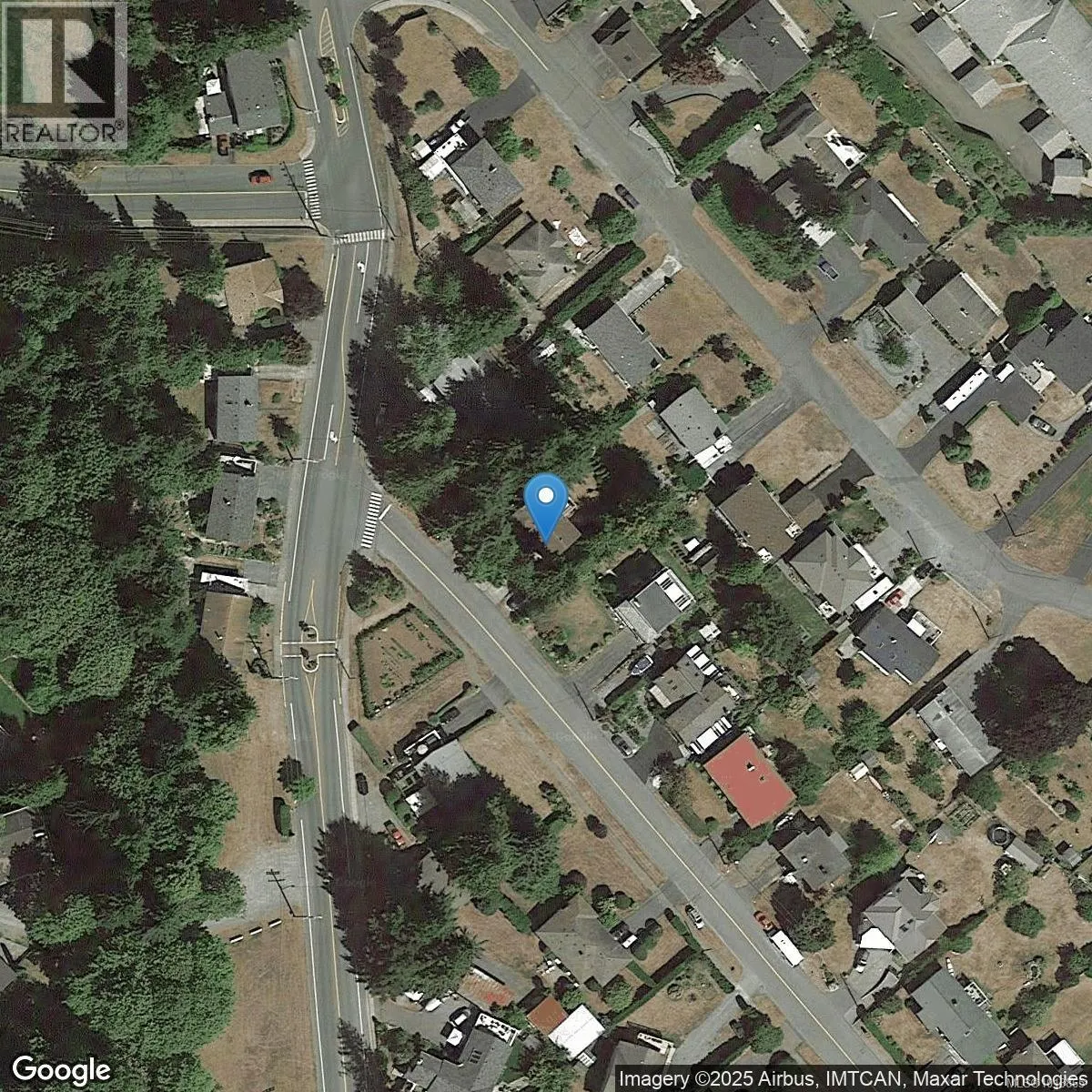 413 Parkhill Terr