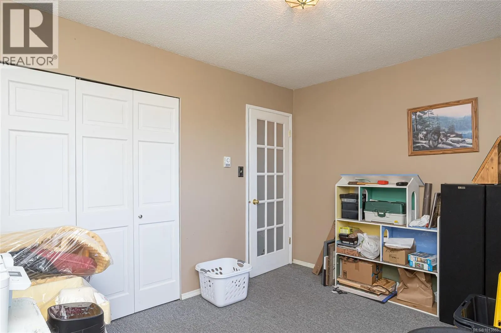 413 Parkhill Terr