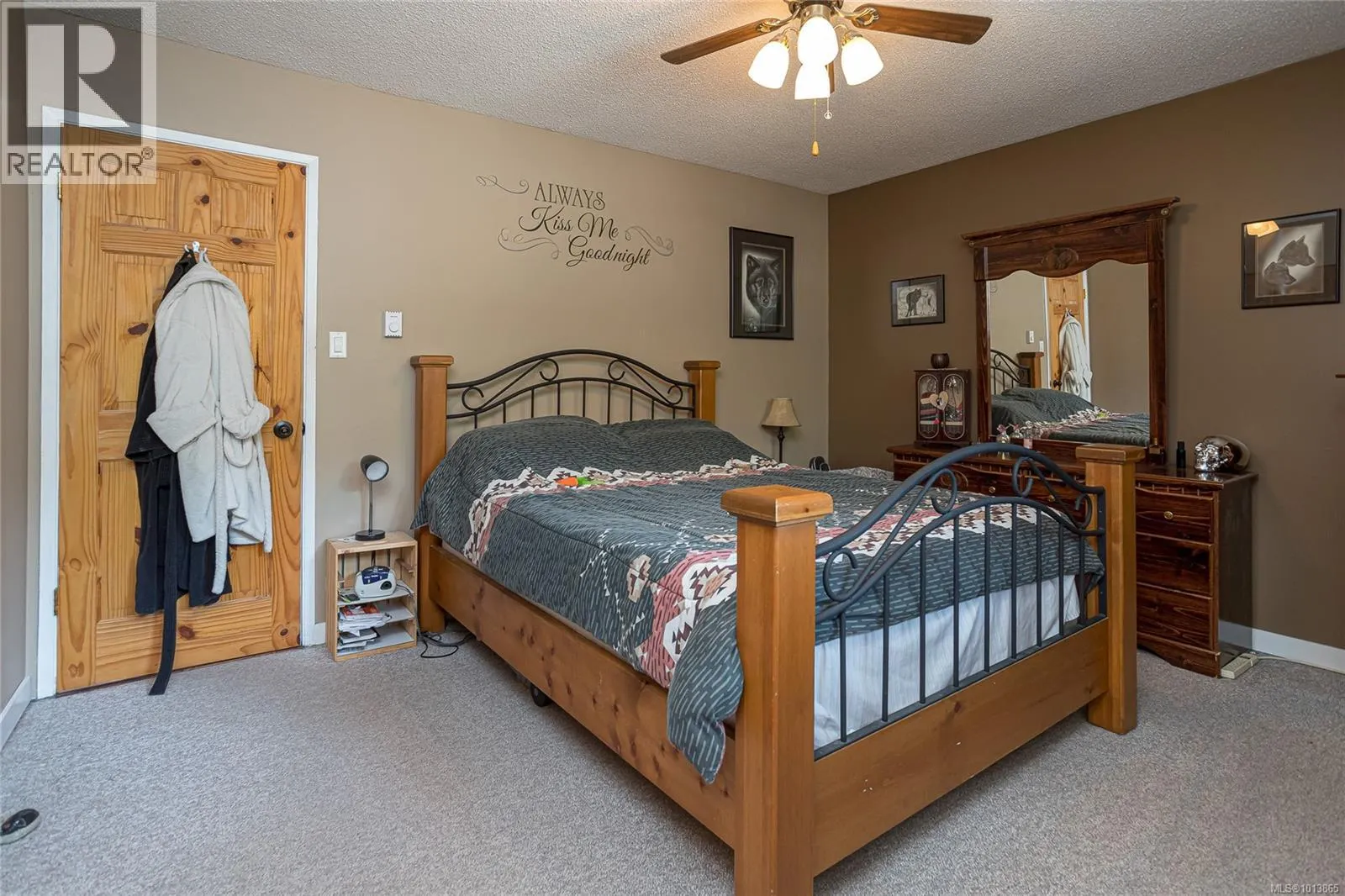 413 Parkhill Terr