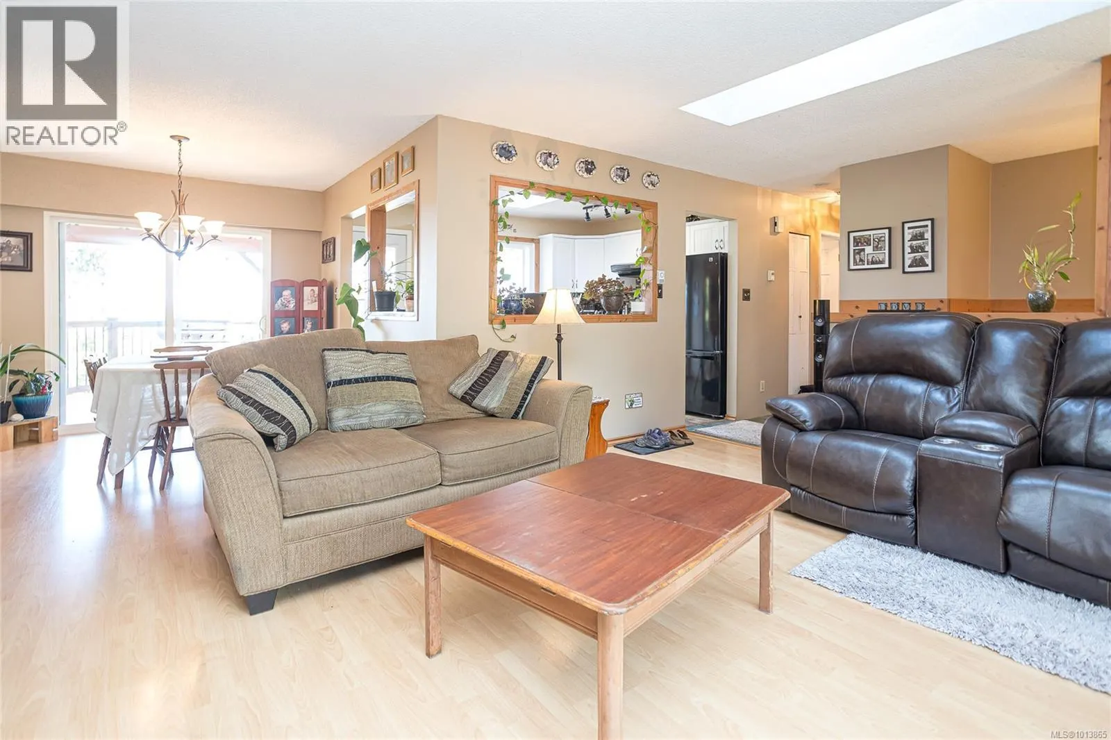 413 Parkhill Terr