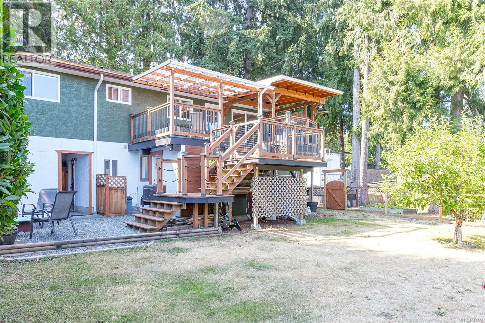 413 Parkhill Terr