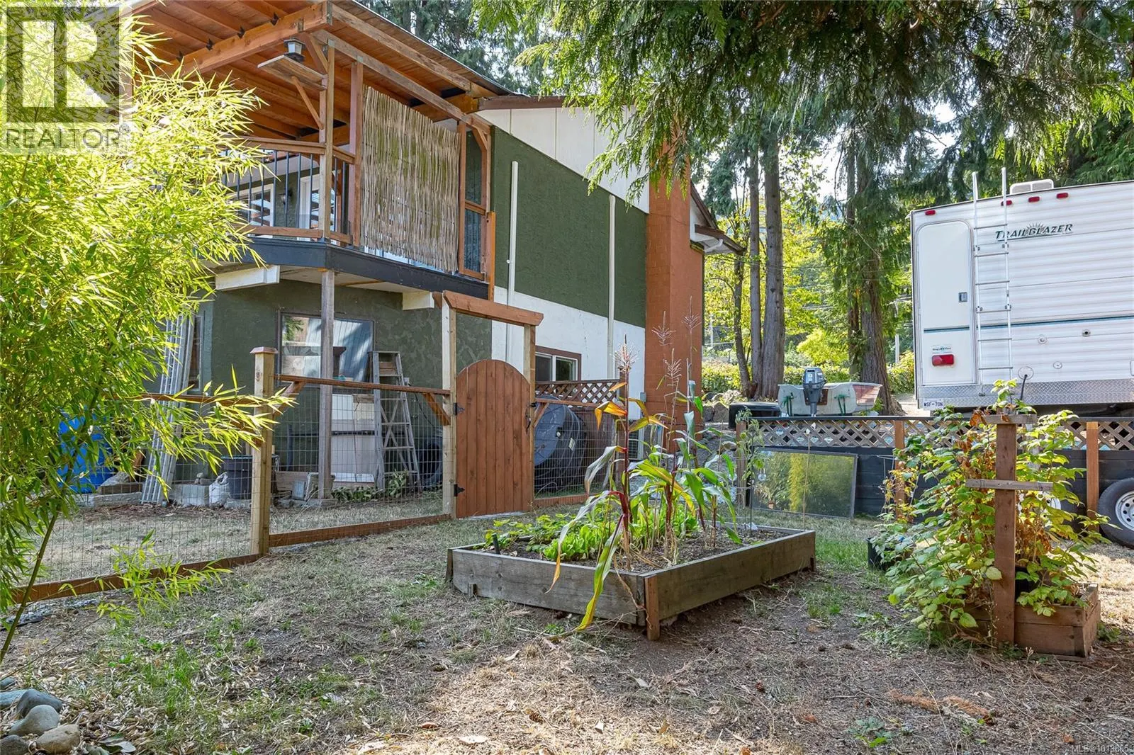 413 Parkhill Terr
