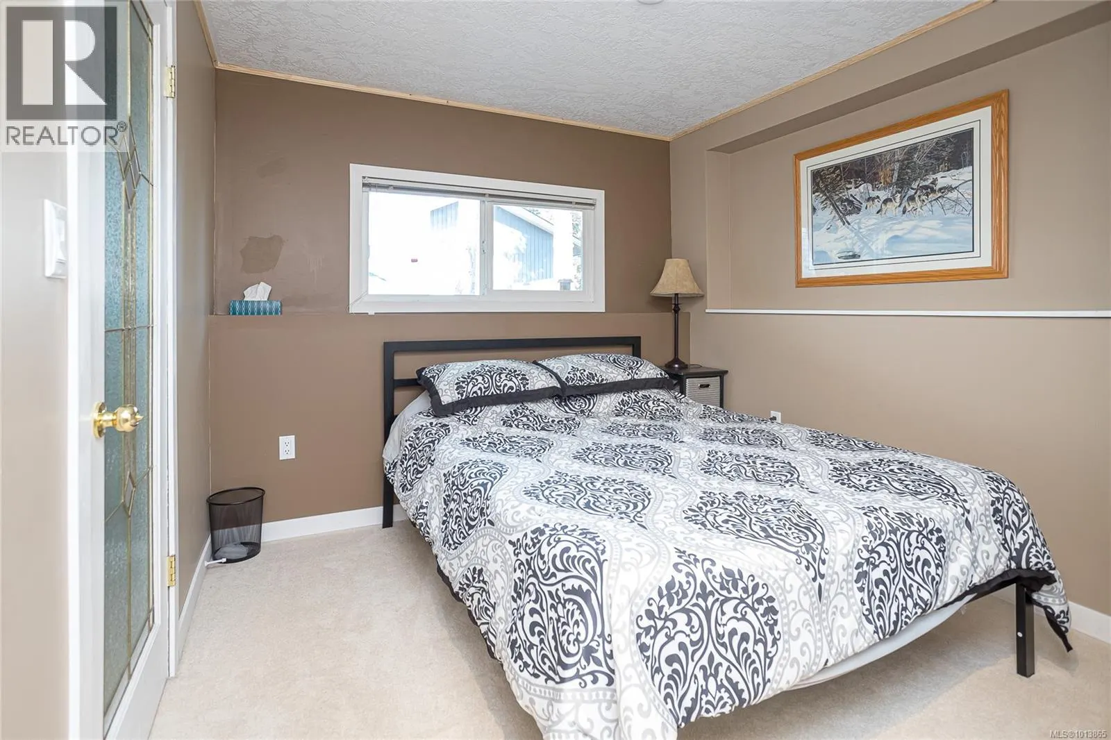 413 Parkhill Terr