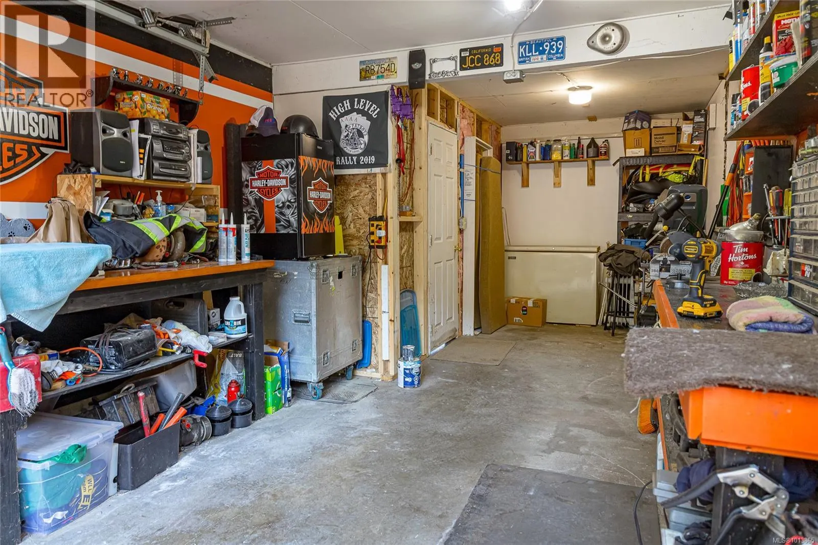 413 Parkhill Terr