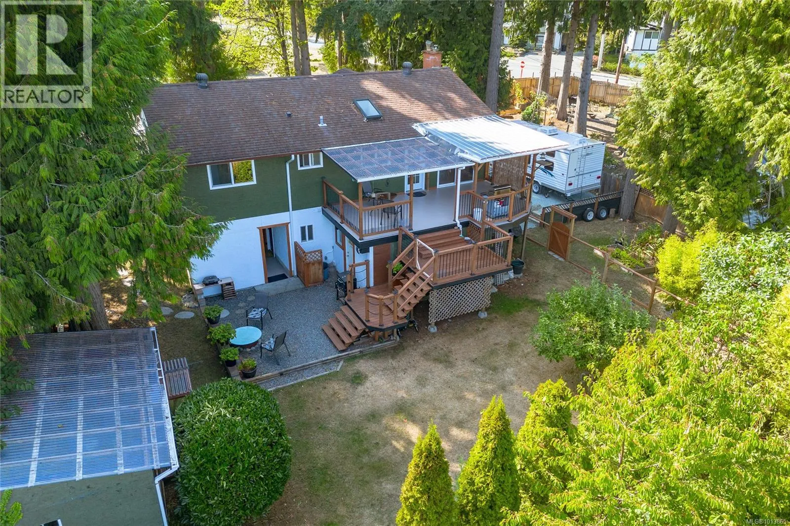 413 Parkhill Terr