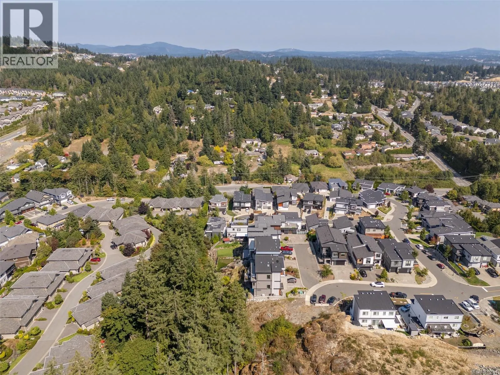 3638 Ridge View Terr