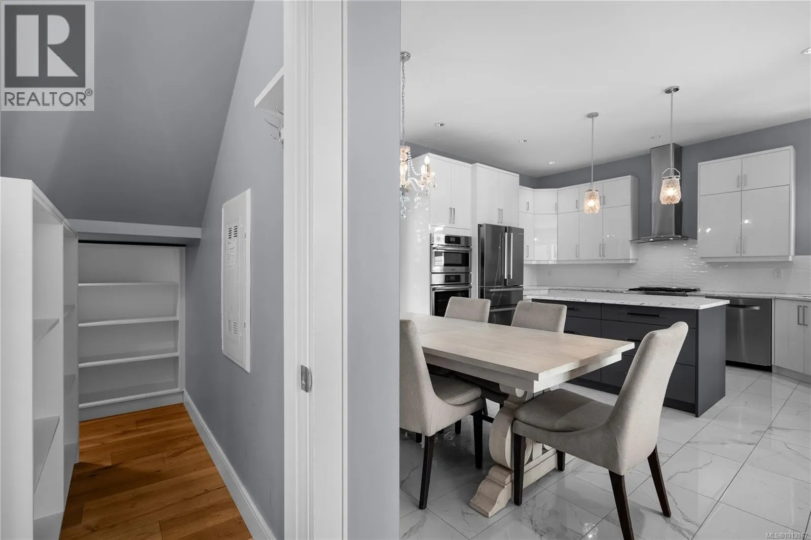 3638 Ridge View Terr