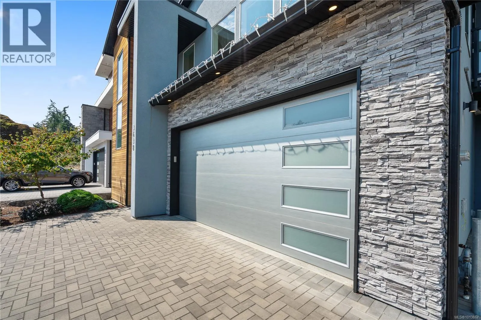 3638 Ridge View Terr