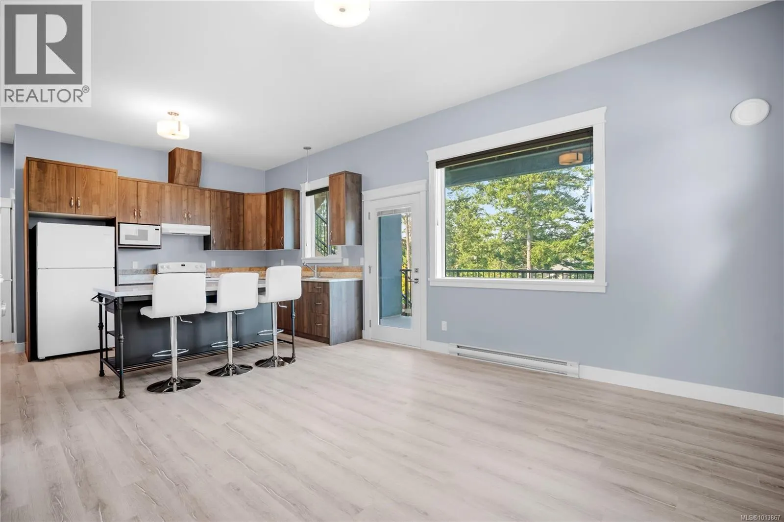 3638 Ridge View Terr
