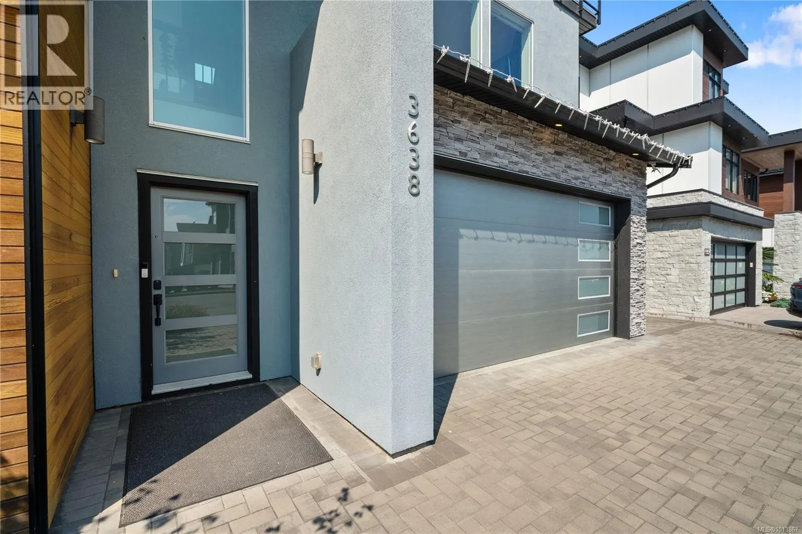 3638 Ridge View Terr