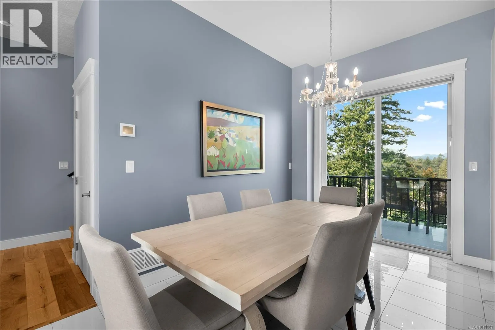3638 Ridge View Terr