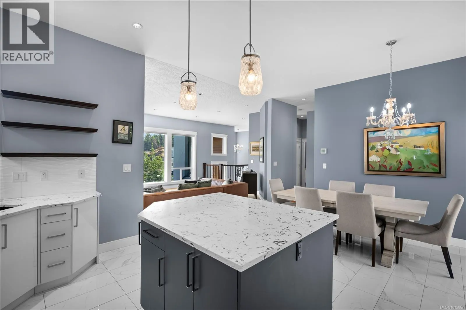 3638 Ridge View Terr