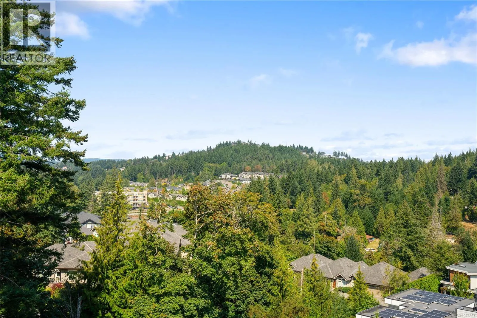 3638 Ridge View Terr