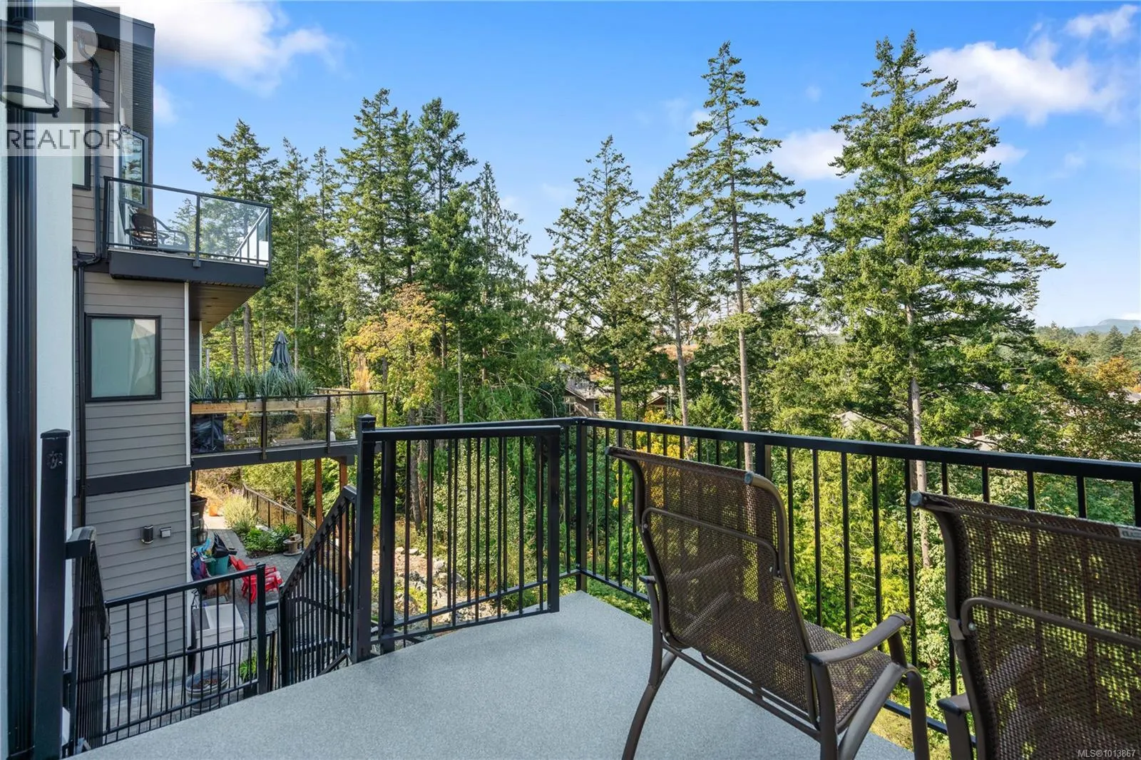 3638 Ridge View Terr