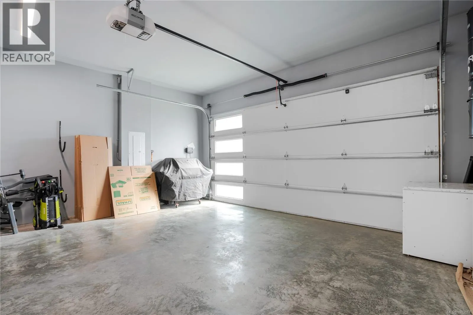 3638 Ridge View Terr