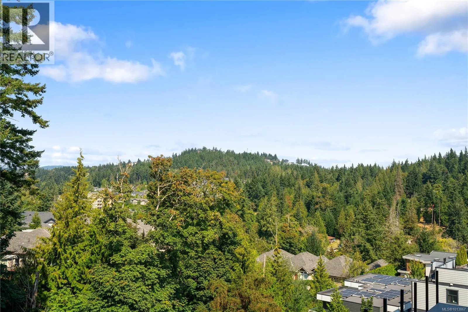 3638 Ridge View Terr