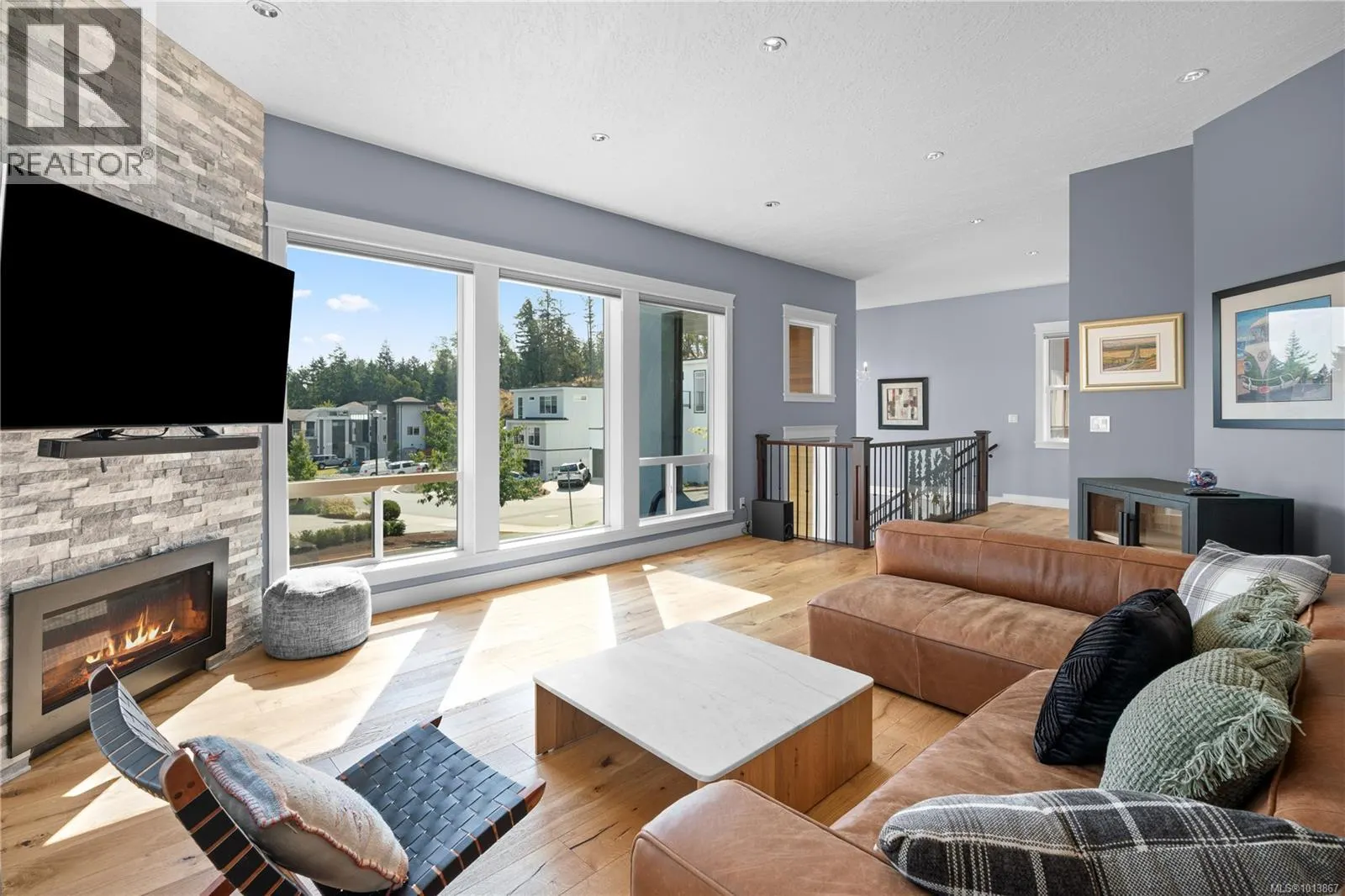 3638 Ridge View Terr