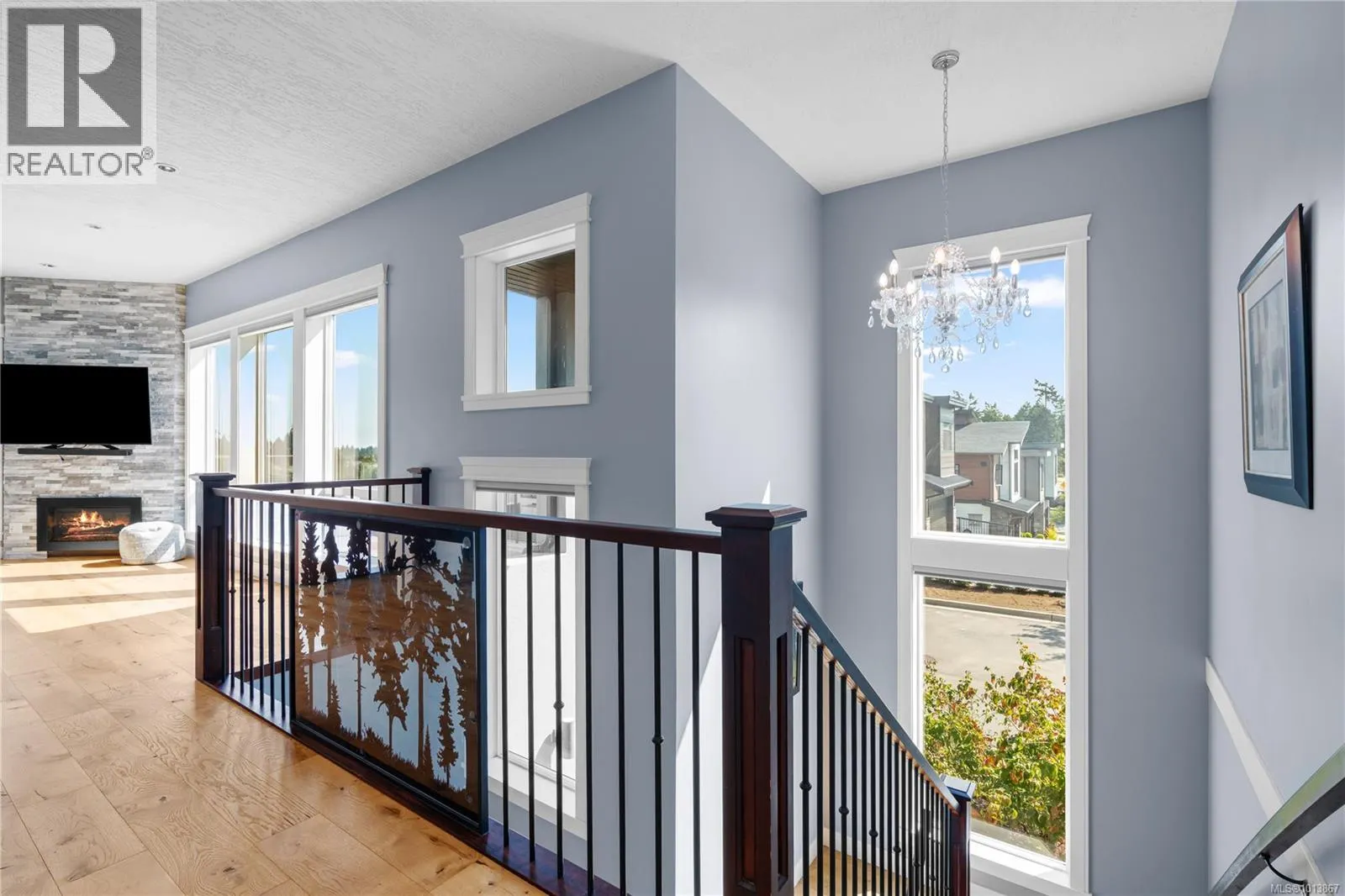 3638 Ridge View Terr