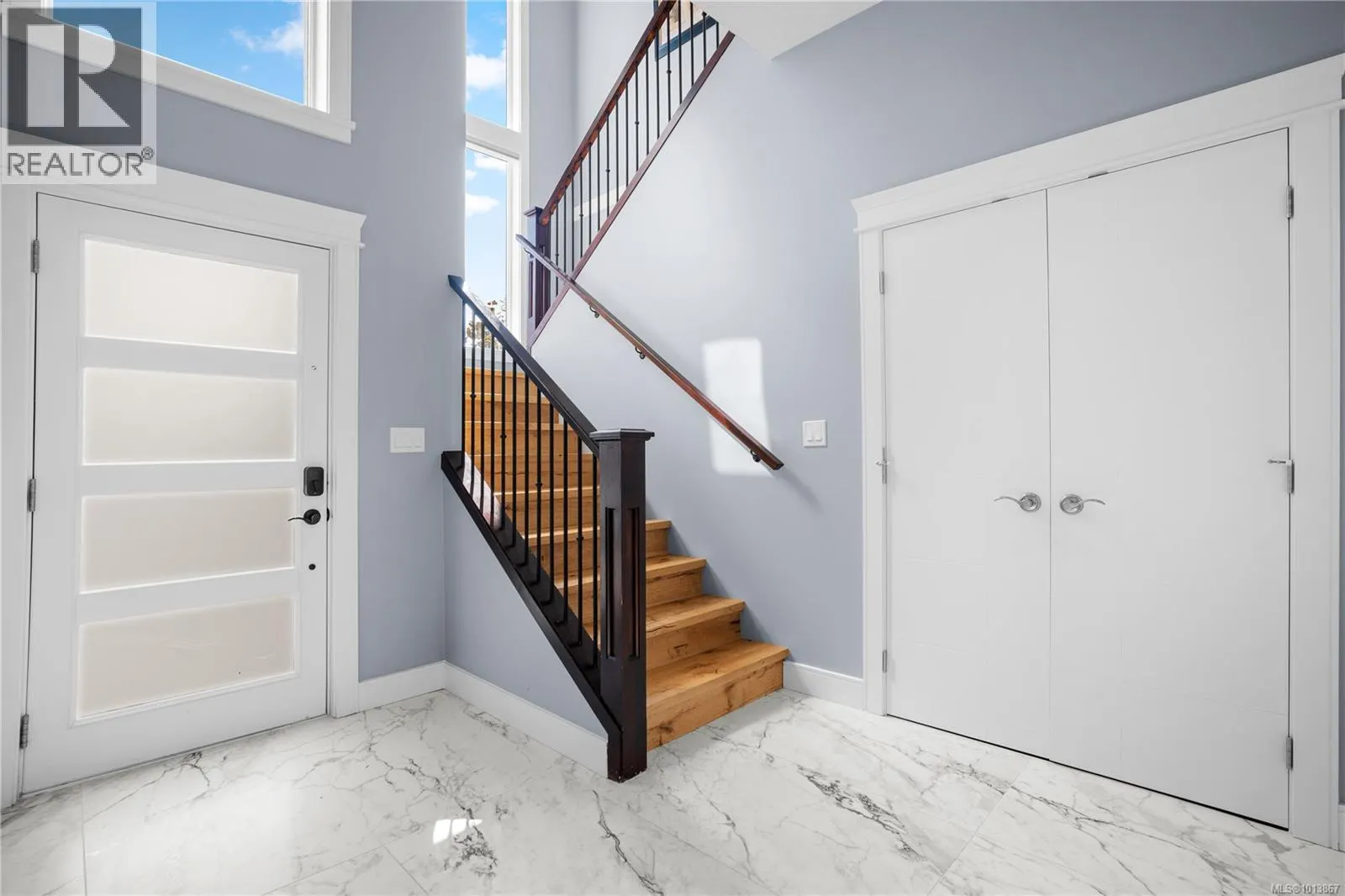 3638 Ridge View Terr